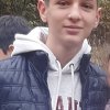 davit xachatryan